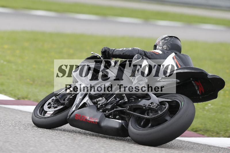 /51 09.09.2025 PROMAX ADR/Gruppe rot/14